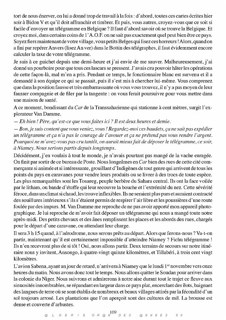 611 A GRANDS COUPS D AILES VERS L AFRIQUE MISSIONAIRE PERE LEON BRADFER_000115.jpg